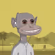 BenjaD