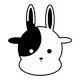butchi