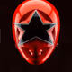 RedZeo
