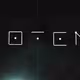 0x792403dda5370f35314fa66148ba9e4e86f5afc5