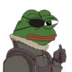 LeBeauGringo