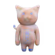 TheoneTwo2