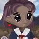 TonyaHernandezyeu