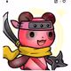 sorahikoda