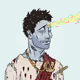 MetaPersonality