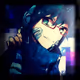 ushiro.eth