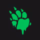 0x79271c95c64ab5b1cd0c1bbfd8a2268c58facc36
