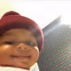 NunyaBusinessK