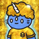 Creative-NFT-kingdom