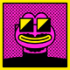 0x7928dc4ed0bf505274f62f65fa4776fff2c2207e