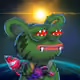 PEPE-PLANT