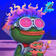 0x7929037f93cfe79ce00bf5d84fff37d5ccc836a5