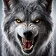 user1346