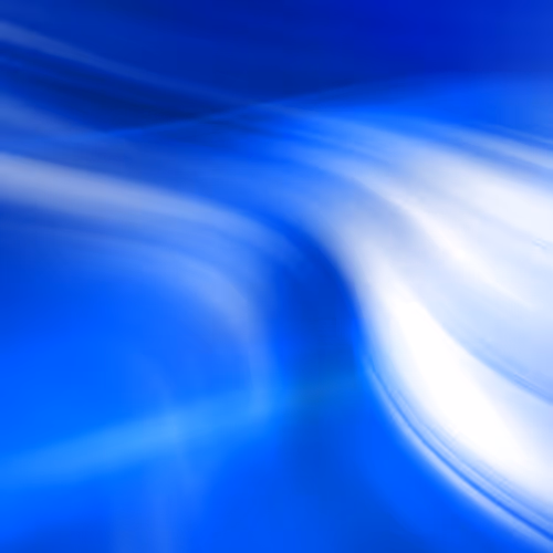 OpenSea banner for @Gagnant