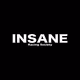 INSANE_Racing_Society