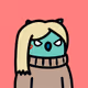 Willy_From_Wuhan