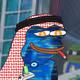 RetardBrotherApe