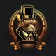 Rat_Montana