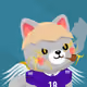 0x792d1ffb346049dd39fc8bb4265e94192a0c21b5