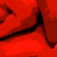 Quntanium