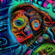 KillJoy_ZK