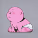 babblerdabbler