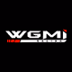 WGMI-Racing