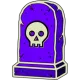 nomames_hacked