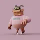 weerdoh