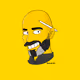 rino_russo_official