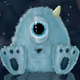 babytak