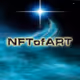 NFTofART