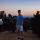 lifevbrayden