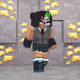 AkaN_87WRLD