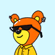 0x7937f1a13f6836be56d800923d1eb10a853ae099