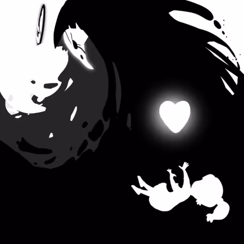 OpenSea banner for @Endings