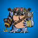 Yuda_2