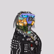 GutterTy_