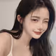 0x7938f2bbf74cfd6e1541d010625533b15bbc5958