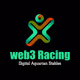 web3Racing