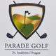 ParadeGolf