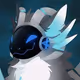 Protogen