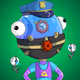 UnamedETH