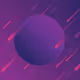 0x793d0ed5965772eb2e4a282576000553fc1b5853