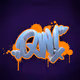 qw_music