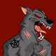 metalhead666