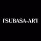 TSUBASAART