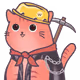 miner_wade