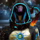 ChefE-