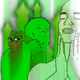 0xGav